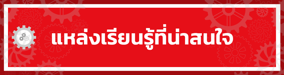 2107081313522960_2204280994902.png
