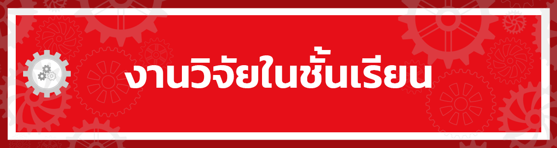 220428088370365_2204280991541.png