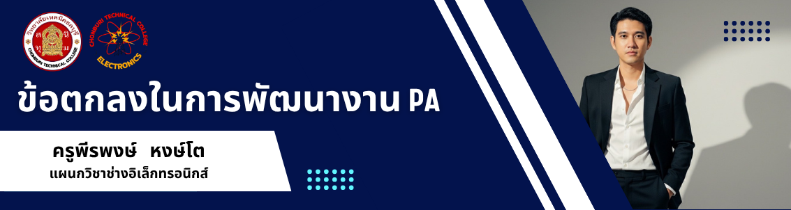 Է෤Ԥź