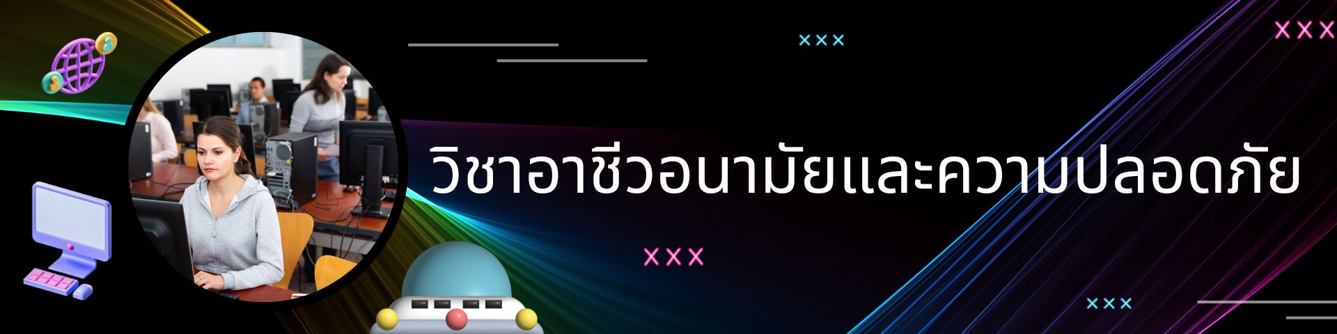 2306011919282836_23100914144553.jpg