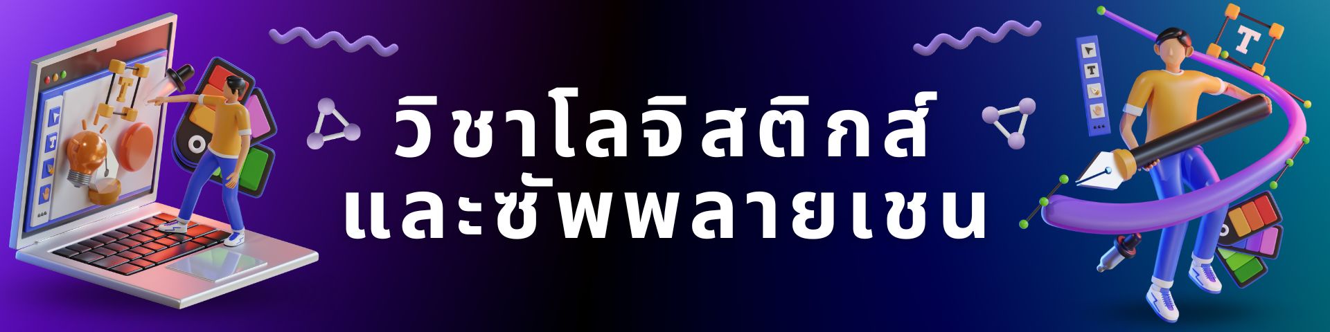 2306011919282836_23100915150616.jpg