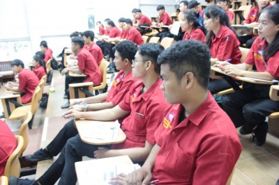 IMG_4311_800x533.JPG