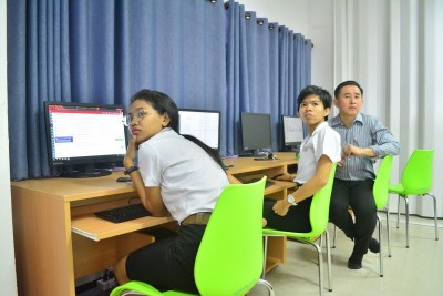 DSC_0219_800x534.JPG