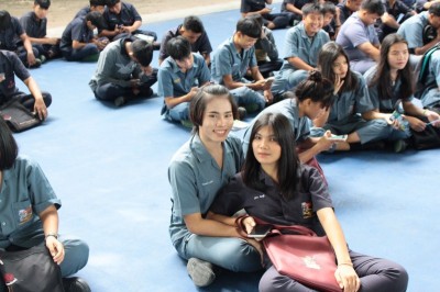 IMG_4451_800x533.JPG