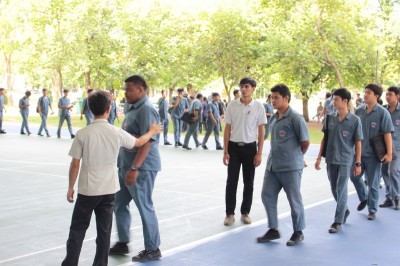 IMG_4535_800x533.JPG