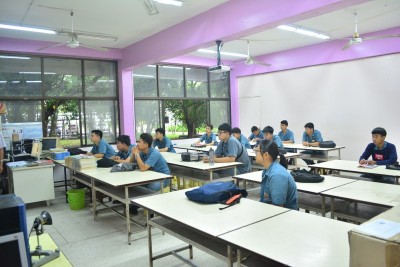 14.JPG