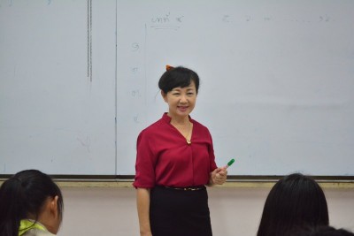 39.JPG