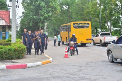 63.JPG