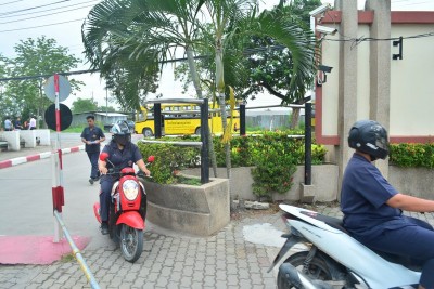 91.JPG