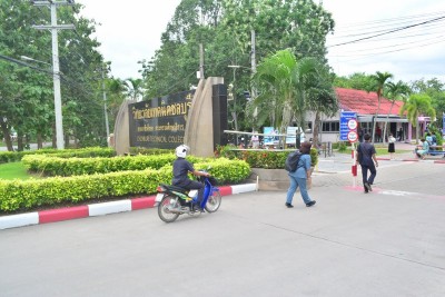 96.JPG