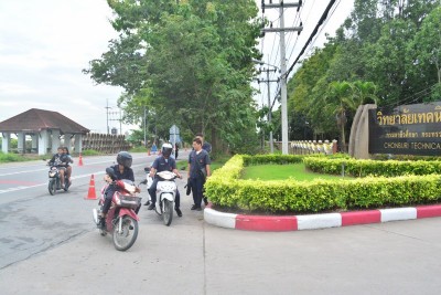 102.JPG