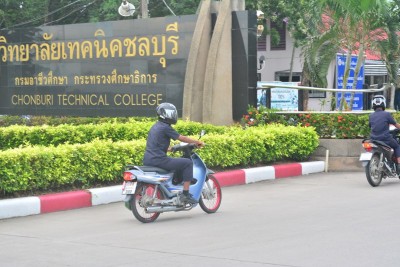 111.JPG