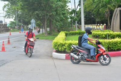 118.JPG