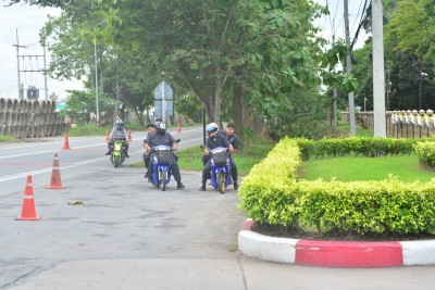 120.JPG