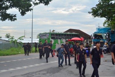 128.JPG