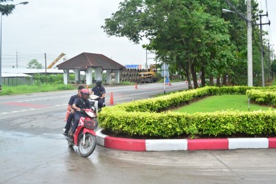 DSC_0016_800x534.JPG