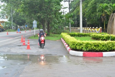 DSC_0043_800x534.JPG