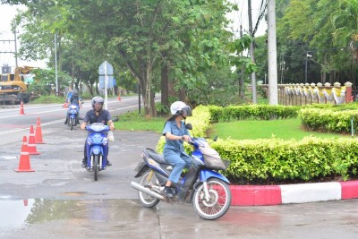 DSC_0048_800x534.JPG