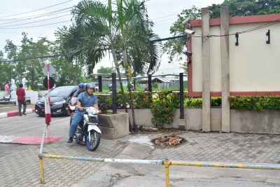 DSC_0060_800x534.JPG