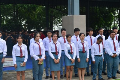 DSC_0014_1280x854.JPG