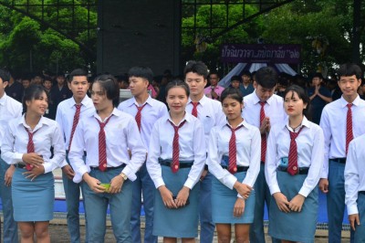 DSC_0016_1280x854.JPG