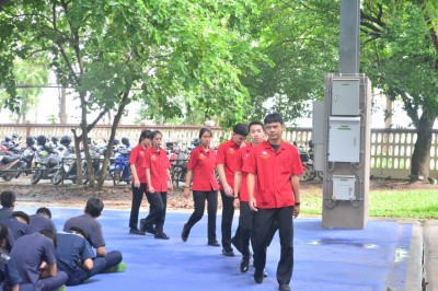 DSC_0097_1280x854.JPG