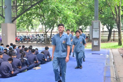 DSC_0124_1280x854.JPG