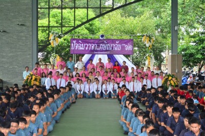 DSC_0190_1280x854.JPG