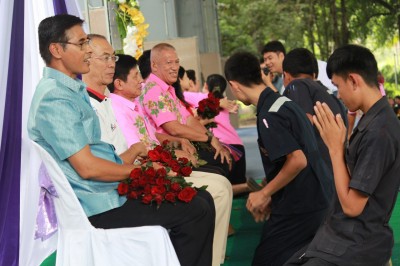 IMG_6825_1280x853.JPG