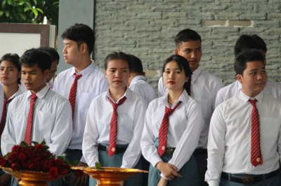 IMG_6847_1280x853.JPG