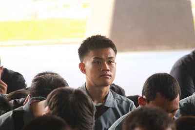 IMG_6882_1280x853.JPG