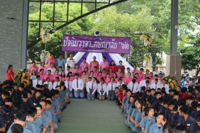 IMG_6904_1280x853.JPG