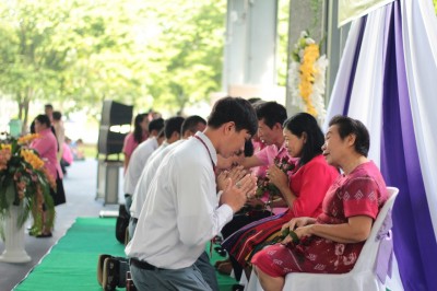 IMG_8344_1280x853.JPG