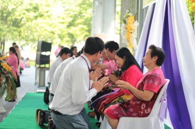 IMG_8345_1280x853.JPG