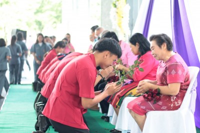 IMG_8359_1280x853.JPG