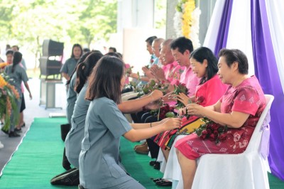 IMG_8361_1280x853.JPG