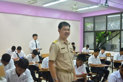 DSC_0015_800x534.JPG