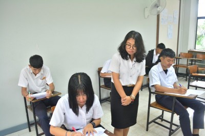 DSC_0041_800x534.JPG