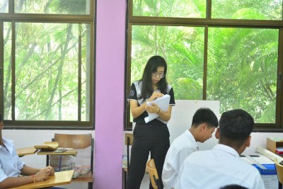 DSC_0084_800x534.JPG