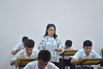 DSC_0091_800x534.JPG