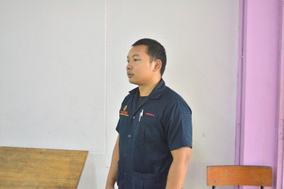 DSC_0092_800x534.JPG