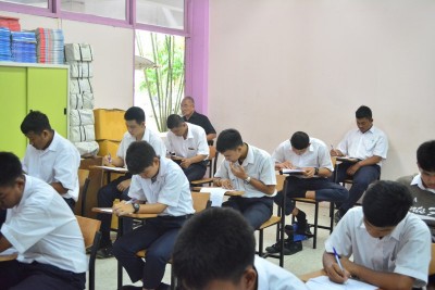 DSC_0131_800x534.JPG