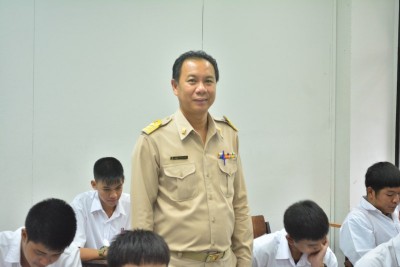 DSC_0264_800x534.JPG