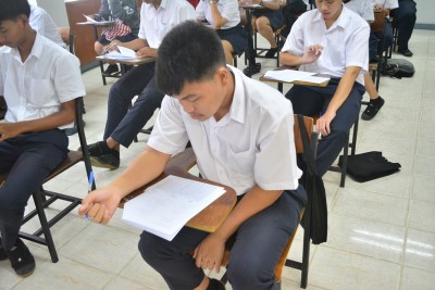 DSC_0286_800x534.JPG