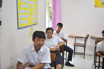 DSC_0313_800x534.JPG