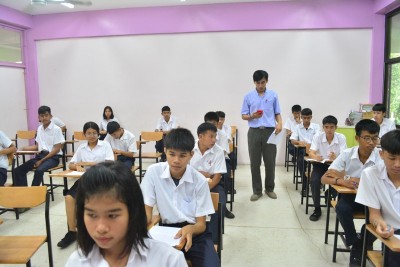 DSC_0321_800x534.JPG