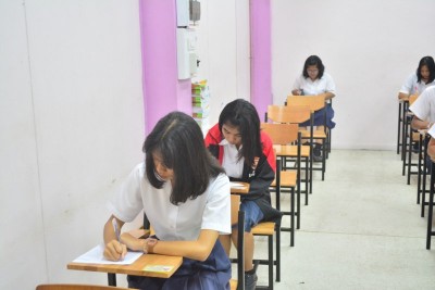 DSC_0324_800x534.JPG