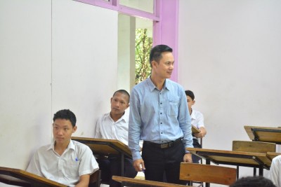 DSC_0329_800x534.JPG