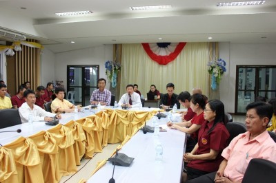 IMG_5380_800x533.JPG