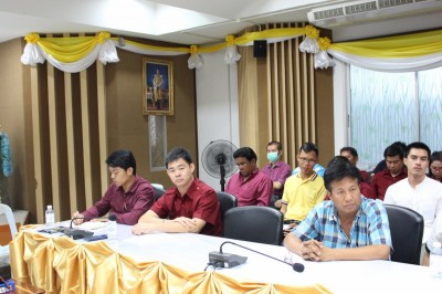 IMG_5382_800x533.JPG
